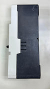 Eaton CutlerHammer KW3400F 3 Pole Industrial Circuit Breaker Frame KW 45k 400A3