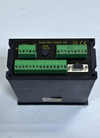 Euroelettra |  µBelt3700 | Controller5