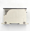 Samwon Act SPS45M8/M8+4xM4 ScrewType Power Distribution Block3