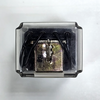 Lumel R15 Relay | 220V 10A | Made in Poland1