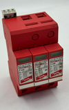 DEHNguard T 440 Surge Protective Device – 440V, 20kA2