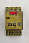 Releco C3A30 Industrial Power Relay with Socket | 11Pin PlugIn Relay2