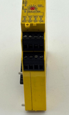 SICK UE410XM3 Safety Sensor | Made in Germany2