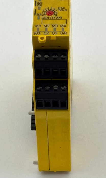 SICK UE410XM3 Safety Sensor | Made in Germany2