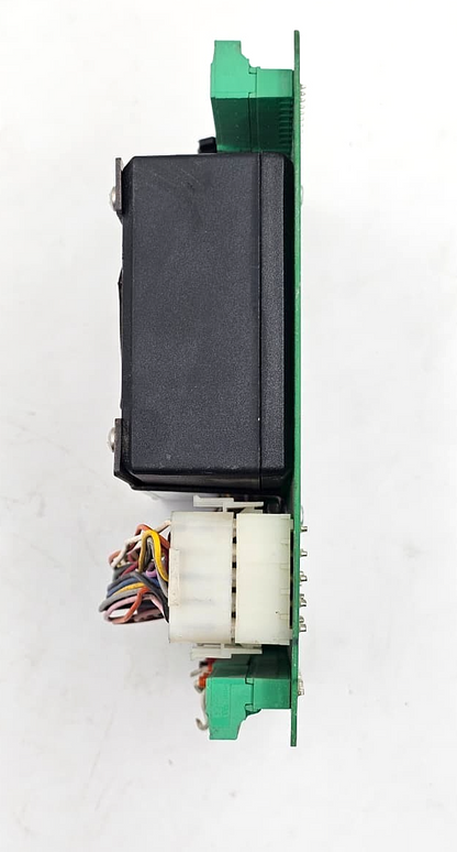 Cos. Eco. COS.MCB24V.V01.21 CANBUS Controller Box 3