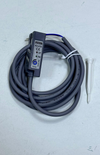 Fotek | KU07G | Photo Sensor | Fast Shipping1