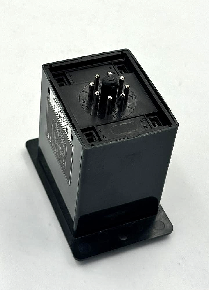Fotek MC604D Digital Counter | Made in Taiwan6