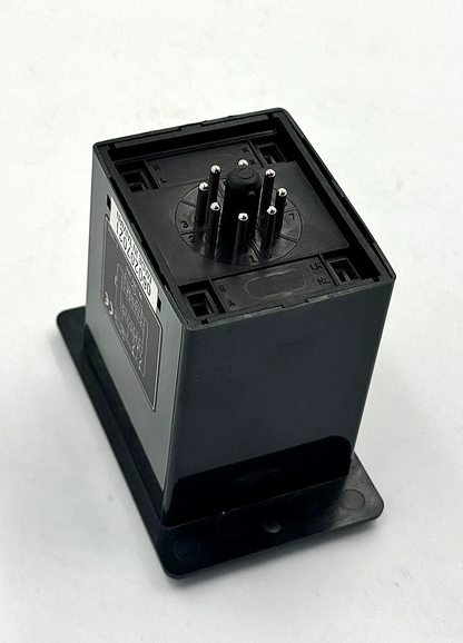 Fotek MC604D Digital Counter | Made in Taiwan6