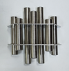 Magnetic Separator MS3 | Industrial Metal Separation Unit2