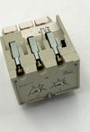 Telemecanique LB1LC03M13 Overcurrent Protection Module | 10A | Made in France5
