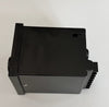 STC JTC903 Temperature Controller | 0–400°C | Analog Dial | Type K4