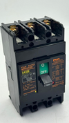 Fuji Electric SA33B Circuit Breaker 10A | Made in Japan ( 1 Pcs )1