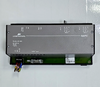Landis & Staefa NAPC Controller | AC 24V | 50/60Hz | Power Control Module0