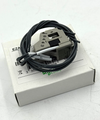 Schneider EZA UX10 Auxiliary Switch0