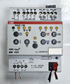 ABB | FCA/S 1.1M Fan Coil Actuator | 16A | Fast Shipping0
