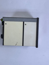 HOBUTD96LMC Mvar Meter – 3Phase 11kV/110V VT, 750/5A CT2