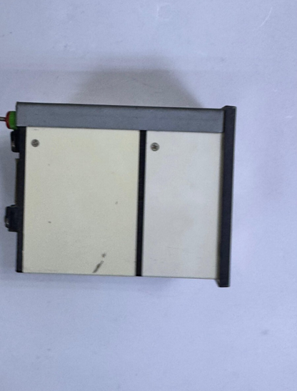 HOBUTD96LMC Mvar Meter – 3Phase 11kV/110V VT, 750/5A CT2