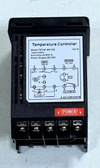 Toky | TEY4FMC10X | Temperature Controller |DC 24V|  Input: mA/V4