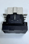 Fuji Electric | FA SCN4/SE | Contactor – 80 A , AC/DC Coil (2425V AC / 24V)4