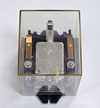 Omron | G4Q212S | Relay | 8Pin | 24V AC0