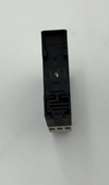 Mecotron MSS | 2.430.811.13 | Thermistor Motor Protection Relay | German Made3