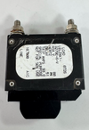 LELZXK1327966V Special Purpose Circuit Breaker | 80V Max | 75A3