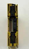 Pilz | PNOZ mi1p | 773400 | Safety Relay | Made in Germany5