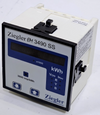Ziegler | Ziegler EM 3490 SS | Multifunction Power Meter | 5A 415V0