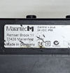 Marantec | Control x.Plus | 24VDC Gate Controller | Made in Germany2