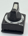 Eaton | NZM1XDV |  Rotary Handle4
