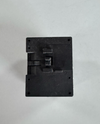 Siemens 3RT29262PA01 On Delay Timer Relay 0.1–30s 690V 6A5