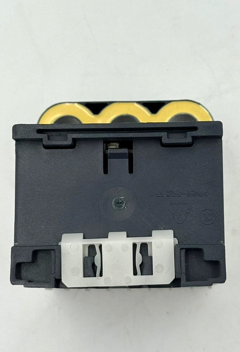 Schneider Electric FDM2WRDBW Motor Protection Relay 0.5–60A,10