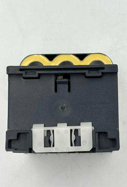 Schneider Electric FDM2WRDBW Motor Protection Relay 0.5–60A,10