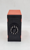 BROYCE B1DO Delay Timer |  260 min |Made in UK ( 1 pcs )24