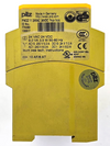 Pilz PNOZ 11 774080 | Safety Relay | 24 VAC 24VDC | Made in Germany2