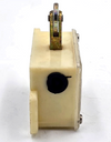Reiter / Lovato | Limit switch3