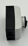 Eaton | JRange J16/B/N | Enclosed |SwitchDisconnector | Made in UK1