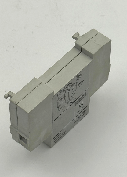 Eaton | UPKZ0 | Undervoltage Release (XTPAXUVR) | Made in Germany( 1 Pcs )6