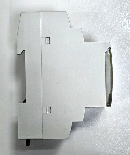 Orbis Supra QRD | OB 290232N Analouge Timer Switch | Fast Shipping6
