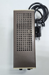 Stabilized Power Source N 20471 – 220V, 50Hz, 60 VA | Made in Byelarus3