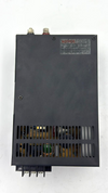 S80024 Power Supply |  33A | 24V DC | 100240V AC  New2
