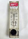 Tokyo Keiso | P062A3000LO | Flow Meter | 30~300NL/min1