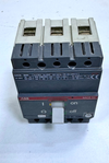 ABB | SACE S2 | Circuit Breaker | 40A | Free Shipping1