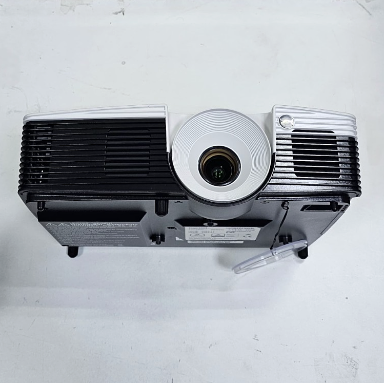 Ricoh PJ X2240 Projector |HighResolution Multimedia Projector for Home & Office12
