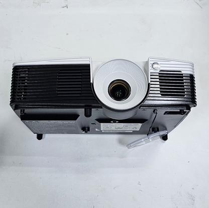 Ricoh PJ X2240 Projector |HighResolution Multimedia Projector for Home & Office12