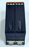 Minilec | SPG D2 | Phase Failure + Dry Run + Overload + Protection Relay5