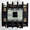 Shihlin Electric | SC21L  | Magnetic Contactor | 40A1
