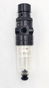 Norgren B11300M3MD Filter Regulator | 10 Bar3