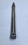 SMC | CDJ2B10110B | Pneumatic Cylinder | Made in Japan2