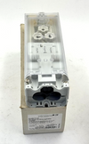 TE Connectivity EKM20503D15S/S Transition & Fuse Box |16A | 400V ( 1 Pcs )0